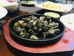 -和来日本料理(青年东路店)