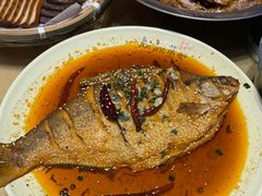 -靓靓蒸虾·头牌蒸虾(沙湖旗舰店)