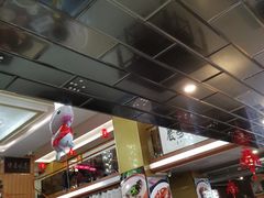-集贤门·徽菜(南山店)
