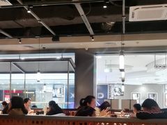 -宋小谨(惠安禹洲店)