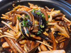-扬州狮子楼·非遗淮扬菜(总店)