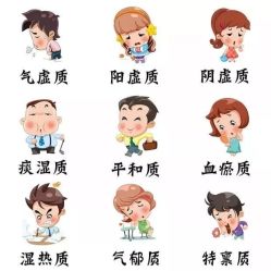 -Dr.林醫生产后修复·超级店(南京江宁同曦店)