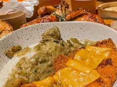 -大象厨房(重庆道店)