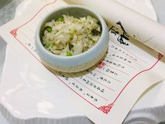 -京杭上院·河景花园餐厅·杭帮菜名店