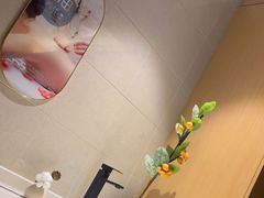 -沐·SPA悠享影院足道(海岸城店)