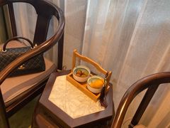 -杭州西湖柳莺里酒店