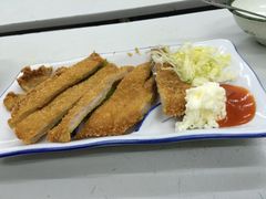 -做了不起的80后