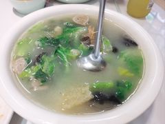 -新月新(柳营社区店)