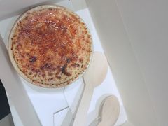 -PAUL LAFAYET 法式甜品(国金中心商场店)