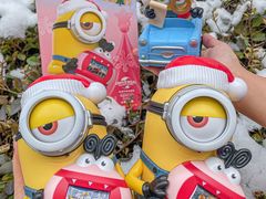 -肯德基(西安兴庆店)