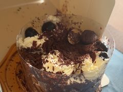 -布歌东京(清河万象汇店)