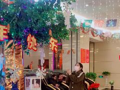 -大溪地量贩KTV(合肥1912店)