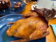 -煲煲掂风味煲仔饭餐厅(西区店)