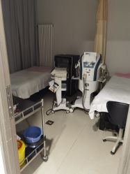 -联合丽格·张菡丽格医疗美容