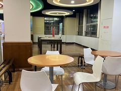 -新华书店(新街口旗舰店)