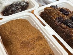-老回回饺子馆(海洋馆店)