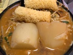 -星林居酸辣米线餐厅