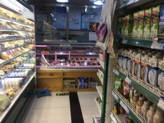 -帝玛进口精品超市D-MART