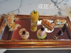 -ZHAO赵·牛扒坊(万象城店)