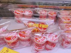 -味多美蛋糕(新和平里店)