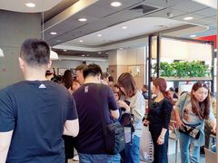 -肯德基(新佛罗伦萨店)