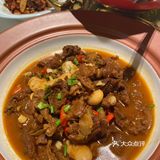 🧧新年第一顿——朴素的一餐🍚