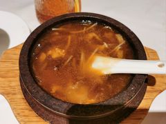 -唐苑酒家·岭南粤菜名店(太古仓店)