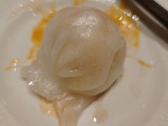 -小鹅皇港式餐厅(新抚万达店)