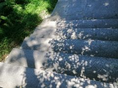 -仙岳公园