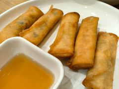 -江南外婆桥·禾城记忆(南湖店)