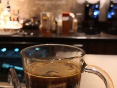 -星巴克臻选(北京嘉里中心第二店)