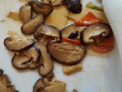 -四季春(美食街店)