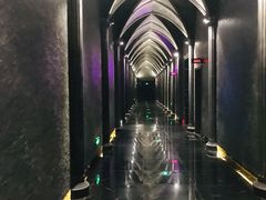 -范特西FANTASY量贩式KTV(民主广场店)