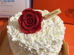 -檬舒舒MonChouChou(久光百货店)