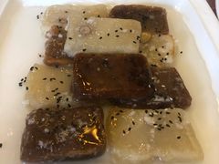 -聚春园驿馆(三坊七巷店)