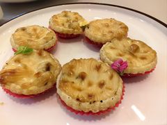 -虹御轩·传承江浙菜(虹桥店)