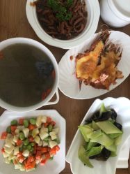 -大美母婴月子中心