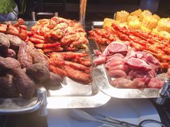 -嘉兴华美达酒店(秦逸路店)