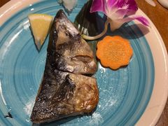 -和彩放题餐厅(酒仙桥店)