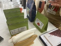 -PCA专业咖啡技能训练营(西南重庆总部)