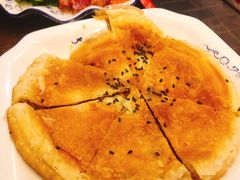 -小厨子私房菜·云南美食店