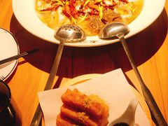 -太二酸菜鱼(汕头苏宁广场店)