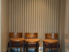 -85度C(泉州南安世界城店)