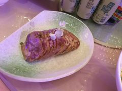 -济南喜来登酒店