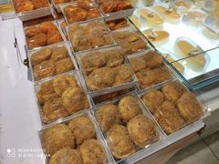 -BreadTalk面包新语·烘焙蛋糕(海珠丽影广场店)