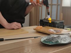 -鮨政·Omakase(万象城店)