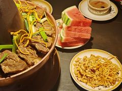 -虾乐园龙虾·夜宵(松江店)