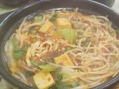 -咕嘟草帽鱼·牛奶一样的鲜鱼汤(包河万达广场创始店)