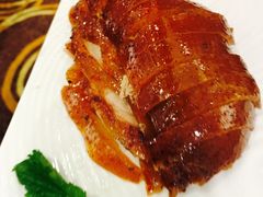 -四季小馆·地道北京小吃(广百店)