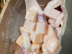 -小董哥烤串(故宫店)